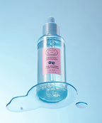 JUICE TO CLEANSE JUICE TO CLEANSE Hyal Soothing Moisture Ampoule 70ml
