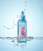 JUICE TO CLEANSE JUICE TO CLEANSE Hyal Soothing Moisture Ampoule 70ml