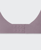 MUSINSA STANDARD WOMAN MUSINSA STANDARD WOMAN Women's Seamless Light Volume Bra [Smoke Pink]