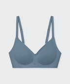 MUSINSA STANDARD WOMAN MUSINSA STANDARD WOMAN Women's Seamless Light Volume Bra [Size XS]