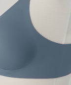 MUSINSA STANDARD WOMAN MUSINSA STANDARD WOMAN Women's Seamless Light Volume Bra [Size XS]
