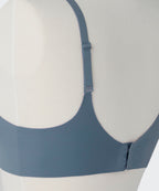MUSINSA STANDARD WOMAN MUSINSA STANDARD WOMAN Women's Seamless Light Volume Bra [Size XS]