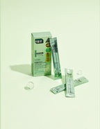 VT VT Riddle Shot Ampoule