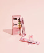VT VT Riddle Shot Ampoule