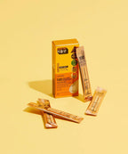 VT VT Riddle Shot Ampoule