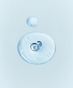DPPR Hyaluronic Acid Hyal Cube Mildly Acid Moisture Toner 300ml (+ 30ml of moisturizing cream provided)