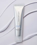 JUNGSAEMMOOL JUNGSAEMMOOL Essential Water Wave Cream 60ml