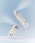 JUNGSAEMMOOL JUNGSAEMMOOL Essential Water Ultra Setting Fixer 120ml