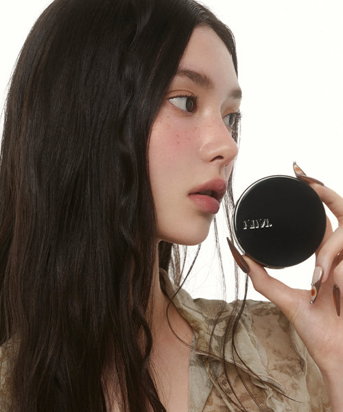 NAMING NAMING Zero Gravity Cover Up Cushion 12g