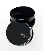NAMING NAMING Zero Gravity Cover Up Cushion 12g
