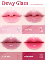PASSIONCAT PASSIONCAT Dewey Glam Tint 4g