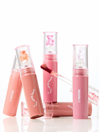 PASSIONCAT PASSIONCAT Dewey Glam Tint 4g
