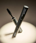 DASHU [White Mascara] Daily Dual Hair Cover Mascara (2 Colors)