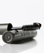 DASHU [White Mascara] Daily Dual Hair Cover Mascara (2 Colors)