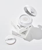 GENABELLE GENABELLE Laser Derma Shield Cushion SPF50+ PA+++