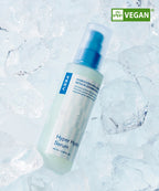 FEEV Hyper Hydro 2-piece SET (Serum + Cream)