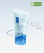 FEEV Hyper Hydro 2-piece SET (Serum + Cream)