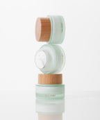 FORMULIER Renewing Facial Cream 50g