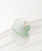 FORMULIER Renewing Facial Cream 50g