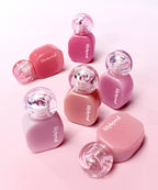 LILY BY RED LILY BY RED Balming Dewy Tint Romantic Berry