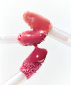 LILY BY RED LILY BY RED Balming Dewey Tint 2PACK