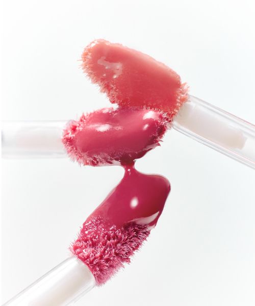 lilybyred [2PACK] Balm Dew Tint