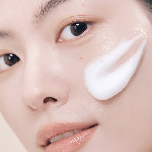 SKINSIGNAL [Pore Care Set] Blue Vitamin Bubble Serum 70ml + 80 Blue Collagen Patches
