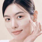 SKINSIGNAL [Pore Care Set] Blue Vitamin Bubble Serum 70ml + 80 Blue Collagen Patches