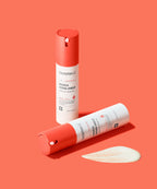 CENTELLIAN24 CENTELLIAN24 Madeca Dermacield Safe Sun Essence SPF 50+