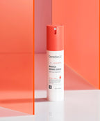 CENTELLIAN24 CENTELLIAN24 Madeca Dermacield Safe Sun Essence SPF 50+