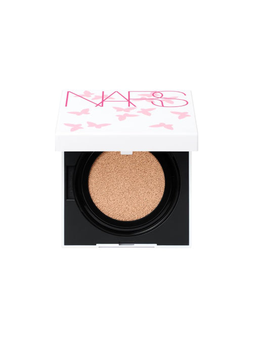 NARS NARS Natural Radiant Longwear Cushion Foundation Empty Case