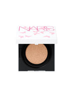 NARS NARS Natural Radiant Longwear Cushion Foundation Empty Case
