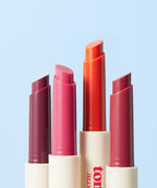 SKINFOOD SKINFOOD Tomato Jelly Tint Lip 4 Types (1.7g)