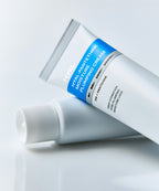 HYCL Hyalpantentin Moisture Plumping Cream 70ml
