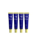 FOR BEAUT [Set composition] Hyper deep cleansing shampoo + scalp hair pack + scaler set