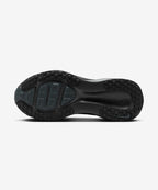 NIKE Nike Vomero 18 Shoes - Black:Dark Smoke Gray:Light Smoke Gray:Black