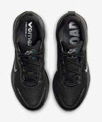 NIKE Nike Vomero 18 Shoes - Black:Dark Smoke Gray:Light Smoke Gray:Black