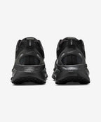 NIKE Nike Vomero 18 Shoes - Black:Dark Smoke Gray:Light Smoke Gray:Black