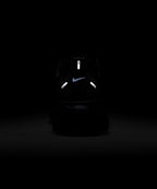 NIKE Nike Vomero 18 Shoes - Black:Dark Smoke Gray:Light Smoke Gray:Black