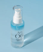 AMTREE Am Tree Perfume Hair Mist Am06 Morning Breeze 80ml
