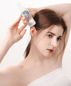 AMTREE Am Tree Perfume Hair Mist Am06 Morning Breeze 80ml