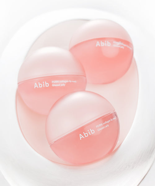 Abib Abib PDRN Collagen Lip Mask 11g