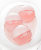 Abib Abib PDRN Collagen Lip Mask 11g