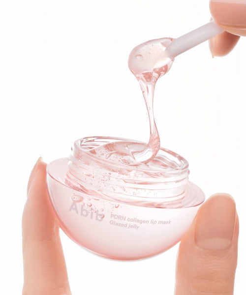 Abib Abib PDRN Collagen Lip Mask 11g