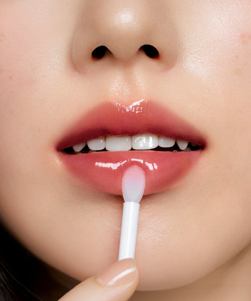 Abib Abib PDRN Collagen Lip Mask 11g