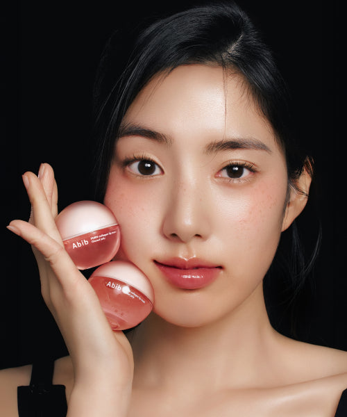 Abib Abib PDRN Collagen Lip Mask 11g