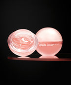 Abib Abib PDRN Collagen Lip Mask 11g