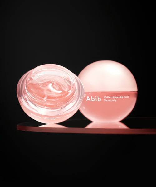 Abib Abib PDRN Collagen Lip Mask 11g