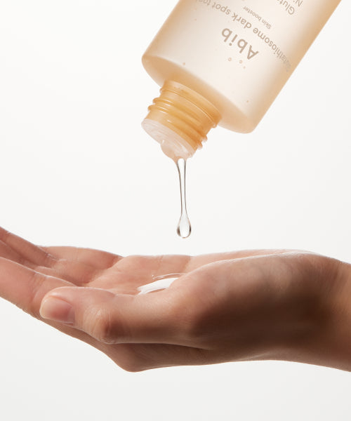 Abib Abib Glutathione Blemish Toner 200ml