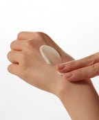 Abib Abib Glutathione Blemish Cream 75ml